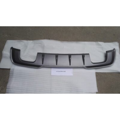 A3 17-21 HATCH S-LINE S3 DIFFUSER