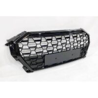 Q3 19-20 RS GRILLE (WITHOUT LOGO)